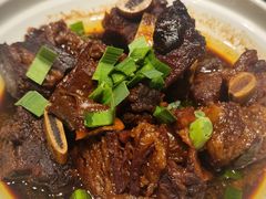 -東大方(湖州白鹭迎店)