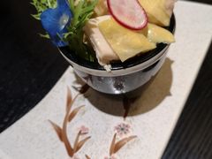 -柒园·三十年创意杭帮菜(龙湖滨江天街店)