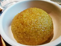 -黔香阁·味(花木店)