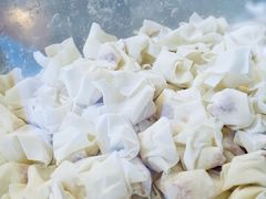 -胥塘陆氏小馄饨