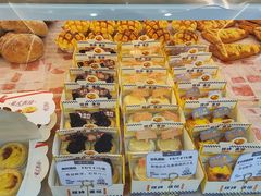 -心乐生活新鲜屋(星海广场店)