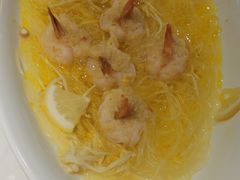 -兰湘子·湘菜小炒(长安万科广场店)