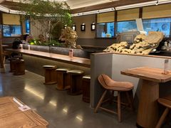 -RUXU入续糖水铺与包(卓悦中心店)