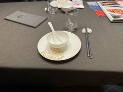 -蟹榭·本帮江浙菜·蟹宴(大宁久光商场店)