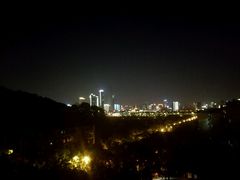 -长沙一页量贩KTV