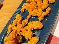 -必胜客(积水潭店)