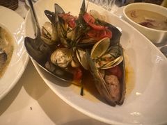 -La Tavernetta(Bar à Vin)(乌鲁木齐路店)