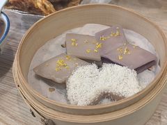 -藕韵(东关街店)