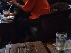 -西村咖啡店 (中山手本店)