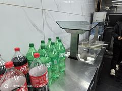 -奉天蚨祥饺子馆