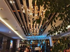 -小资太太(中央大街店)