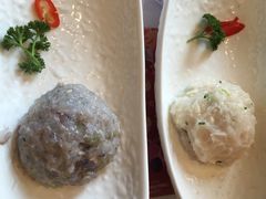 -豆捞坊(金桥店)