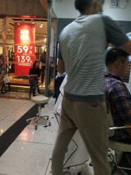 -简剪乐快剪专门店