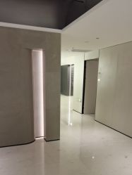 -上海时光整形外科医院