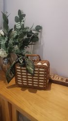 点击看大图 -卡卡喜糖伴手礼·商务礼宝宝礼·婚礼用品