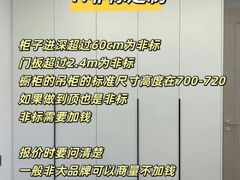 -居丽装饰空间设计(总部)