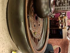 -点都德(盘福楼店)