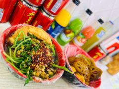 -小吴水煮(羊子巷无任何分店)