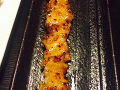 -日本料理神拉面