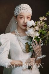 -伊诺摄影(徐州优选店)