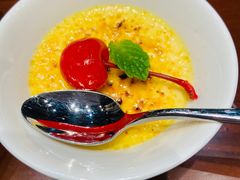 -8PINTS八品脱·日料·烧鸟·精酿小酒馆(莘庄店)