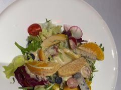 -一品江南韵·淮扬菜