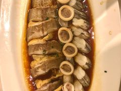 -宁海食府(大剧院店)