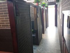 -高家烧鸽子烧烤店63年