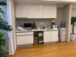 -久匠·野生眉半永久纹眉