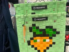 -五月花生活广场