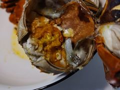 -马王堆海鲜水产市场