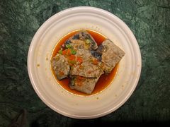 -姐夫的小菜(新中关购物中心店)