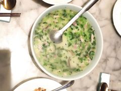 -蝶园·装修中(BFC外滩金融中心店)