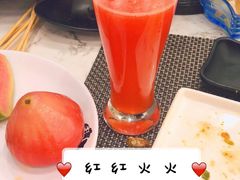 -澜悦港海鲜体验主题餐厅