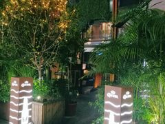 -胡桃里音乐酒馆(白云五号T5 MALL店)