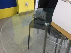 -好彩快印连锁机构(昆纬路店)