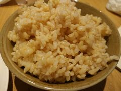 -朵朵开素食餐厅(后宰门街店)