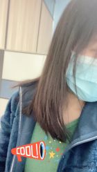 -思密达·烫染设计