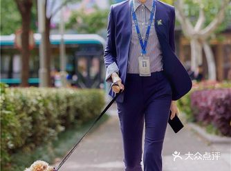 最近一直在同步追剧，《安家》