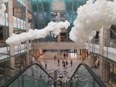 -大族广场Mall&More