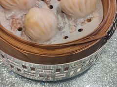 -南海渔村(珠江新城店)