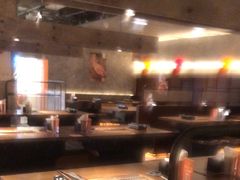 -新石器烤肉(中房金谊广场店)