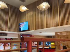 -何师傅美蛙鱼头(汉街店)