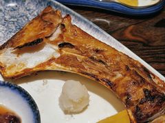 -桂马·日本料理·海胆·海鲜饭·酒场(民主广场店)