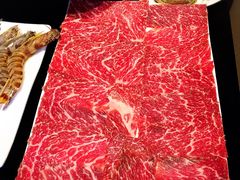 -官也街澳门火锅(新源里店)