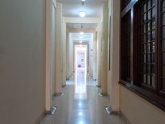 -国家图书馆·古籍馆
