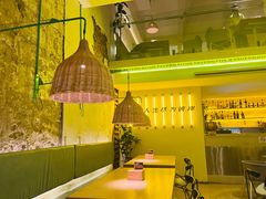 -苦尽酒馆·川菜(鼓楼店)