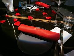 -wann lounge 低温慢煮牛排·清吧