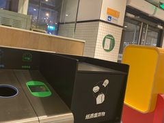 -麦当劳(学院大街店)