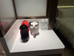 -上海东湖宾馆